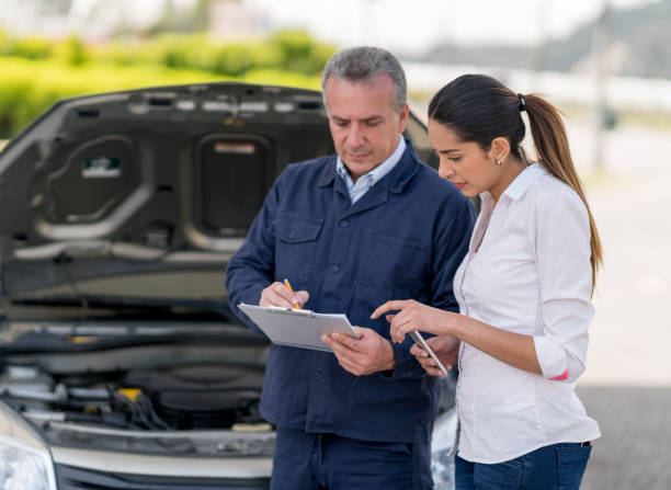 Auto Insurance Axis serving Hall County